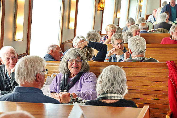 SDWA seniorenuitje2023_077